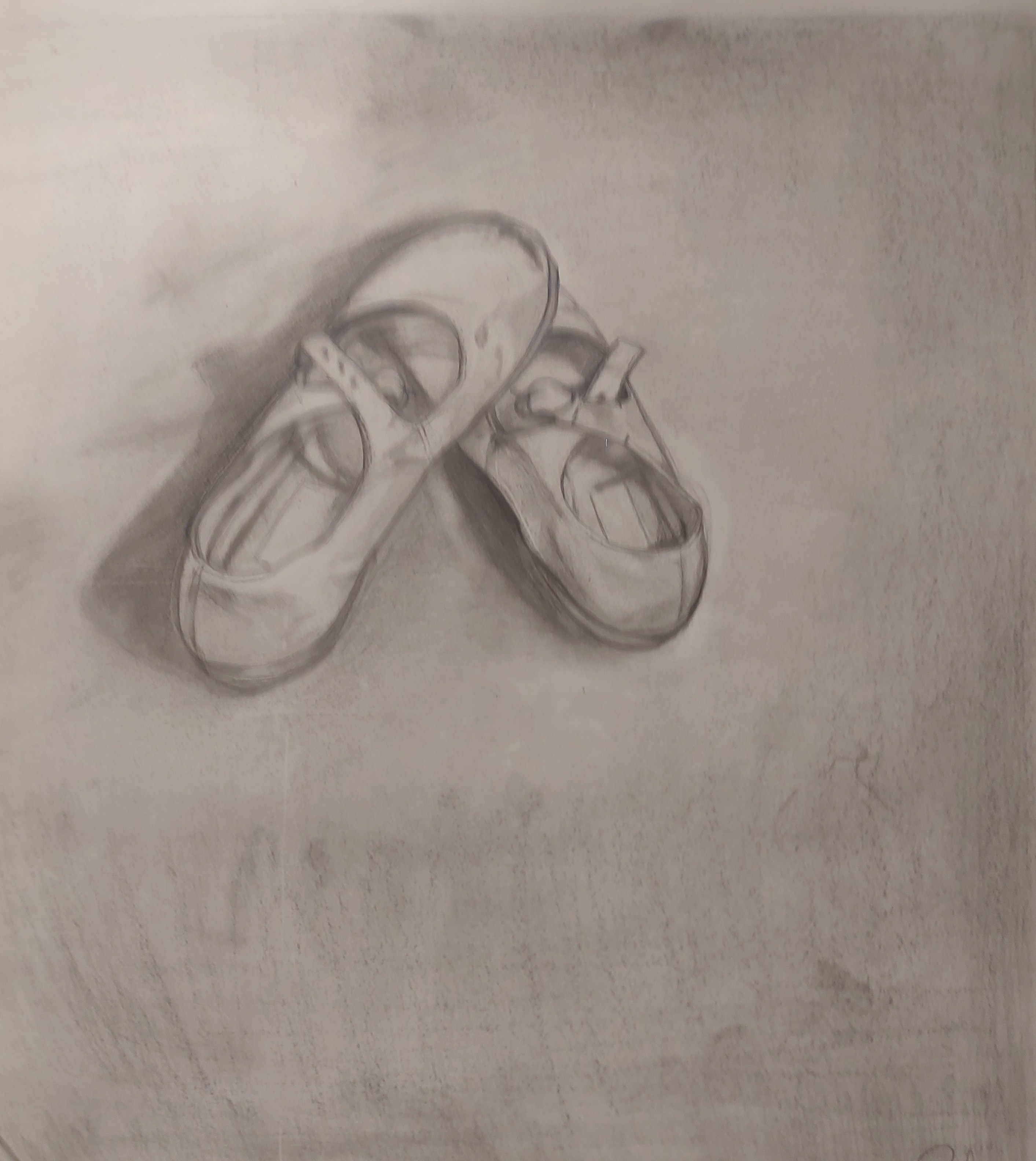 Artwork by Alex R. - Michigan