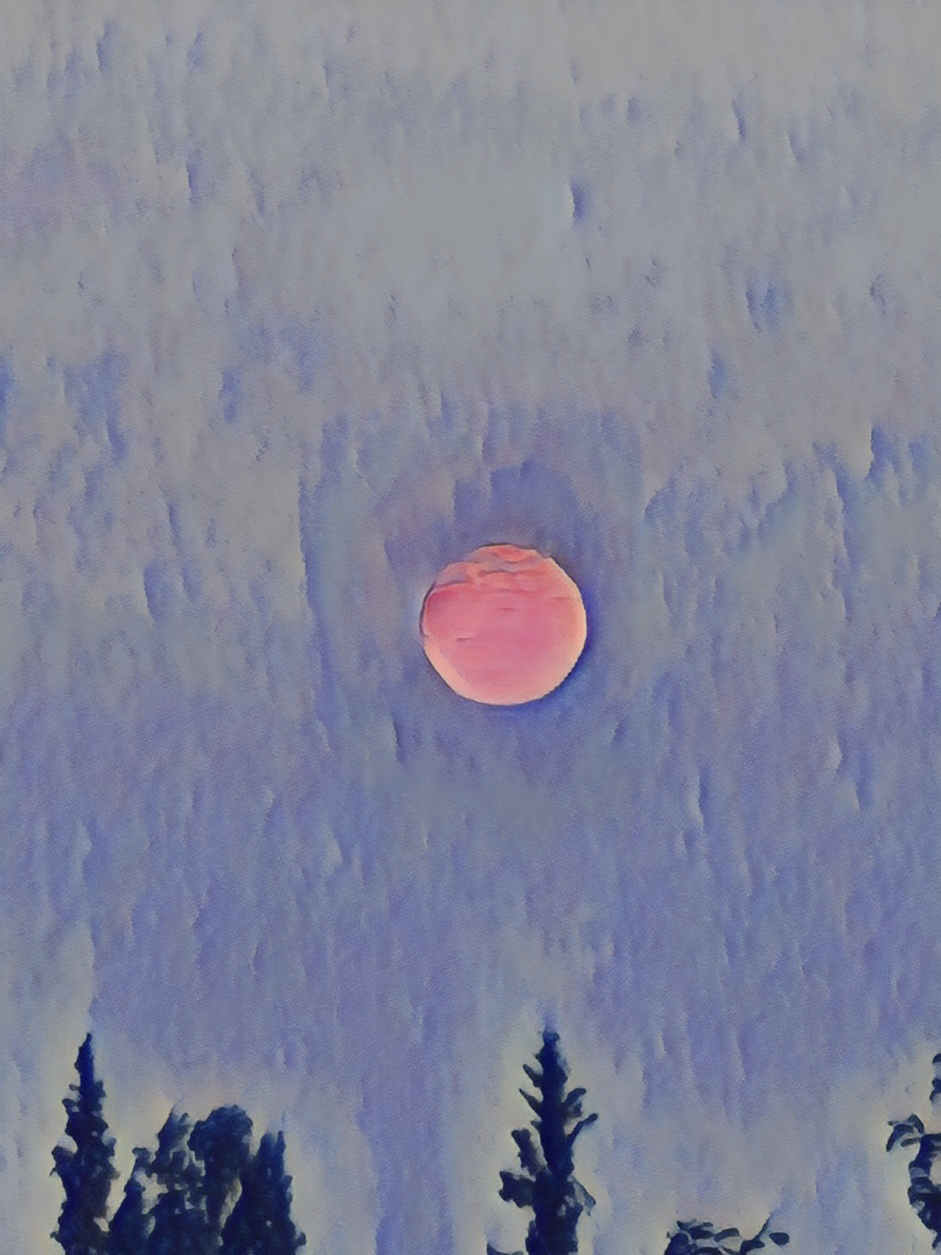 Artwork byAnna R. - Alaska