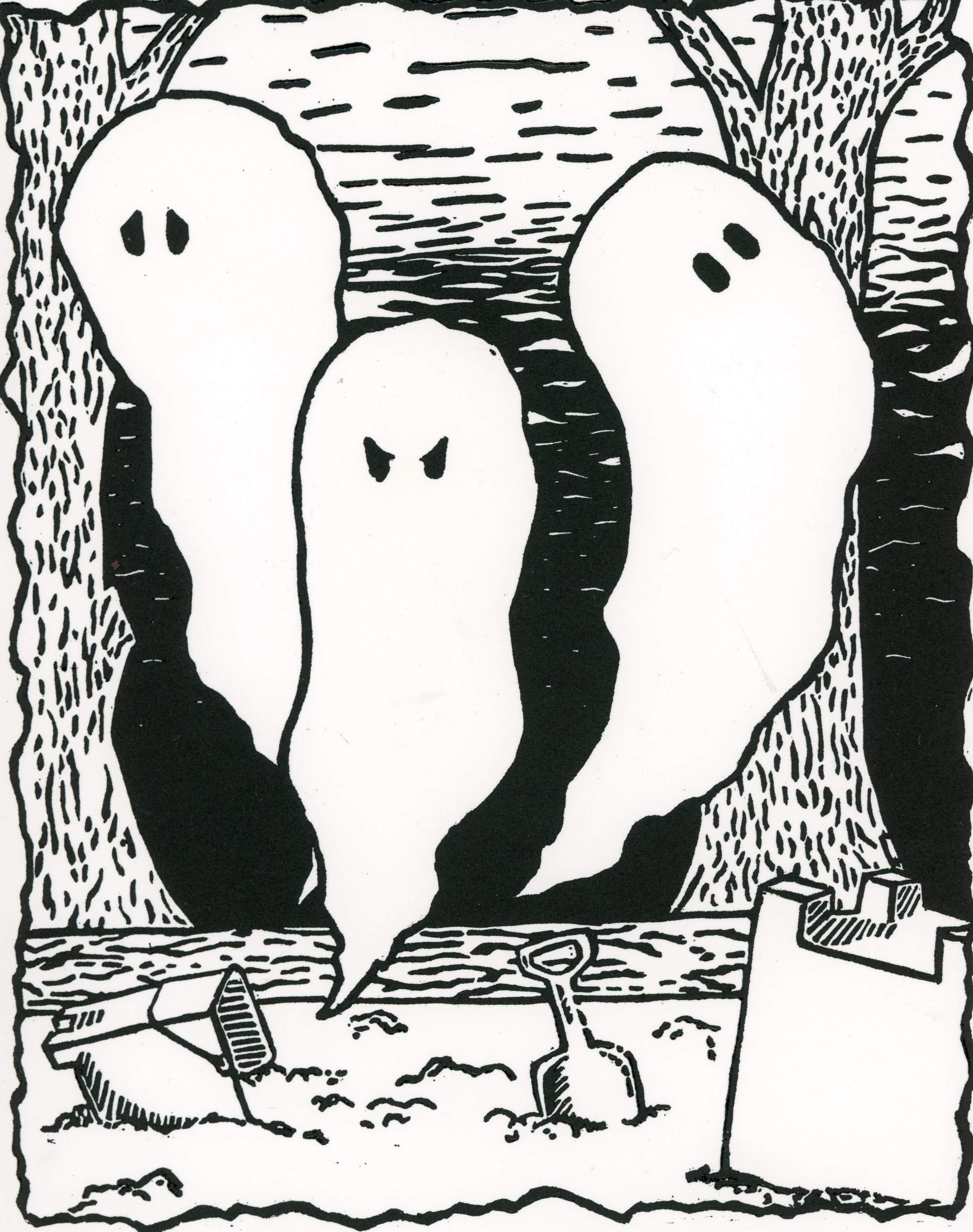 Artwork by Mackenzie H. - Missouri